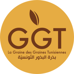 GGT Logo