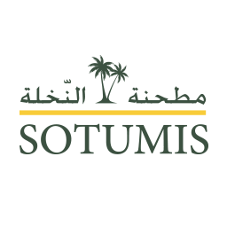 SOTUMIS Logo